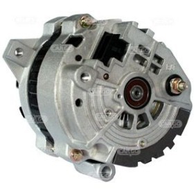 Acquista Alternatore da HC-Cargo F032110499 a buon mercato per soli 120,80 €