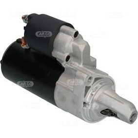 Achetez des Démarreur HC-Cargo F032111768 à prix pour 101,09 €