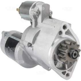 Compre Motor de arranque de HC-Cargo online para Pick Up (D22G) a preços moderados