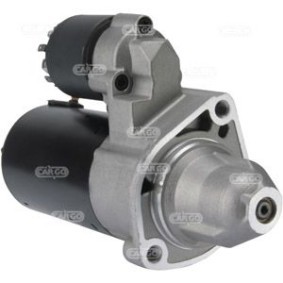 Achetez des Démarreur HC-Cargo F032114178 à prix pour 138,97 €