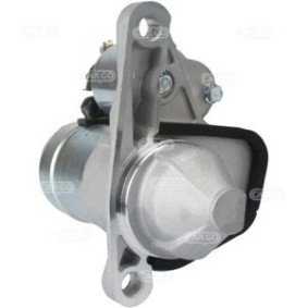 Köp Startmotor av HC-Cargo F032115341 till det låga priset 1612,11 kr