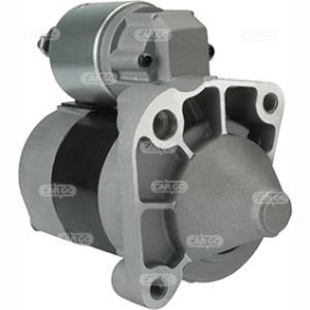 Køb Starter af HC-Cargo F032115442 til den lave pris 805,46 DKK