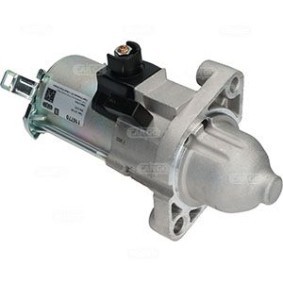 Compre Motor de arranque da HC-Cargo F032116770 a um preço baixo por 113,58 €
