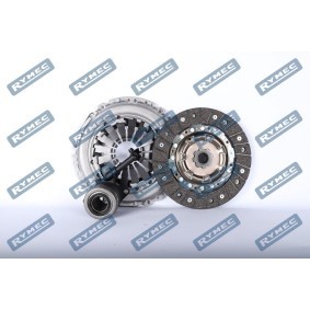 Osta Kytkinpaketti RYMEC:llä JT19131035 edullisesti hintaan 305,56 €