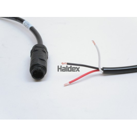 Compre Válvula do travão, travão de serviço da HALDEX 320060101 a um preço baixo por 430,39 €