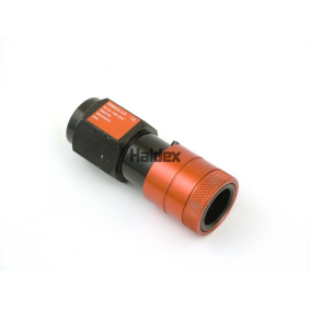 Compre Cabeça de acoplamento da HALDEX 339020001 a um preço baixo por 105,71 €