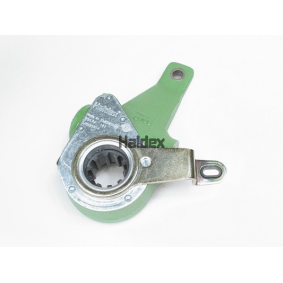 Compre Regulador de tirante, sistema de travagem da HALDEX 79678C a um preço baixo por 172,42 €