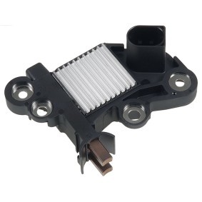 Acquista Regolatore alternatore da AS-PL ARE0222(SEG) a buon mercato per soli 53,56 €