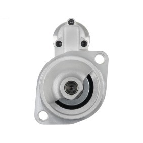 Compre Motor de arranque da AS-PL S01049S a um preço baixo por 136,89 €