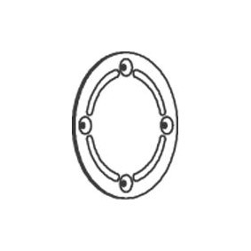 Thermoschalter des Herstellers DINEX - Originalware Artikelnummer: 21848