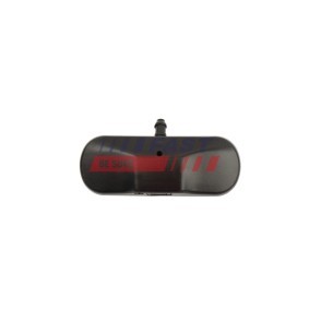 Achetez des Gicleur de lave-glace de chez FAST en ligne pour Amarok Camion plate-forme/Châssis (S1B, S6B, S7B) à prix modérés