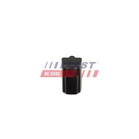 Compre Ejectors de água do lava vidros de FAST online para Enyaq IV SUV a preços moderados
