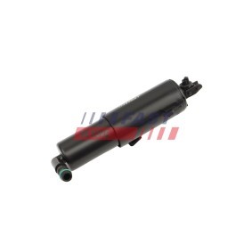 Acquista Impianto lavafari da FAST FT00537 a buon mercato per soli 12,32 €