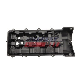 Acquista Impianto lavafari da FAST FT00564 a buon mercato per soli 17,49 €