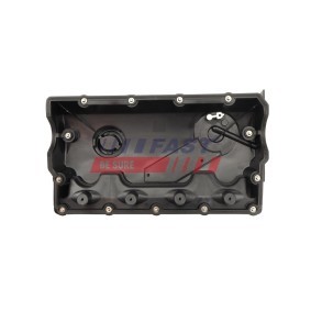Comprar Sistema de lavado de faros de FAST FT00565 a bajo precio de 8,27 €