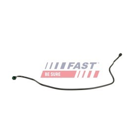 Kraftstoffleitung FT00687 von FAST günstig für 32,47 € online kaufen