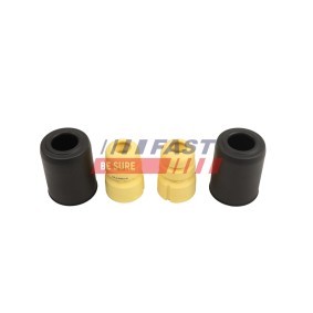 Acquista Kit parapolvere, ammortizzatore da FAST FT00791 a buon mercato per soli 17,24 €