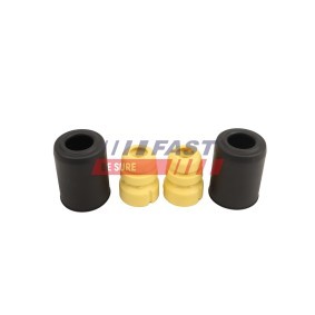 Acquista Kit parapolvere, ammortizzatore da FAST FT00792 a buon mercato per soli 17,04 €