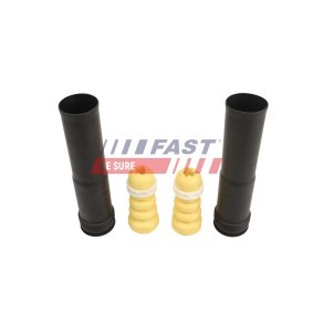 Acquista Kit parapolvere, ammortizzatore da FAST FT00803 a buon mercato per soli 23,44 €