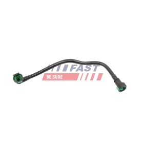 Kraftstoffleitung für FORD von FAST