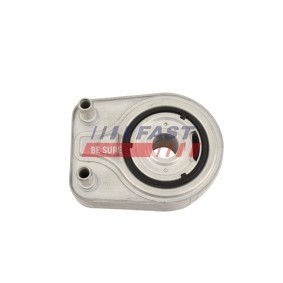 Acquista Radiatore olio motore da FAST FT01029 a buon mercato per soli 52,00 €