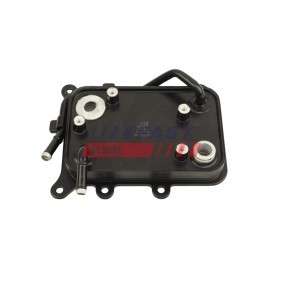 Acquista Radiatore olio motore da FAST FT01034 a buon mercato per soli 89,21 €