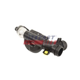 Osta Ahdinletku FAST:llä FT01070 edullisesti hintaan 40,64 €