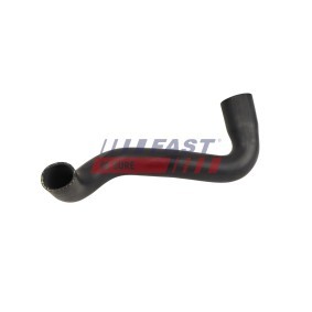 Osta Ahdinletku FAST:llä FT01071 edullisesti hintaan 32,74 €