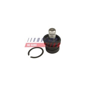 Traggelenk FT01101 von FAST günstig für 16,93 € online kaufen