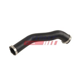Osta Ahdinletku FAST:llä FT01129 edullisesti hintaan 72,01 €