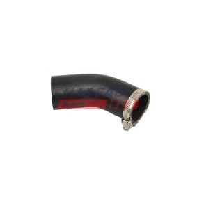 Osta Ahdinletku FAST:llä FT01175 edullisesti hintaan 48,75 €