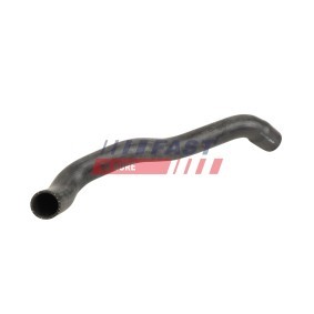 Compre Tubo flexível do ar de sobrealimentação da FAST FT01194 a um preço baixo por 175,61 €