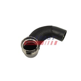 Osta Ahdinletku FAST:llä FT01201 edullisesti hintaan 67,92 €