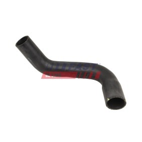 Osta Ahdinletku FAST:llä FT01220 edullisesti hintaan 30,83 €