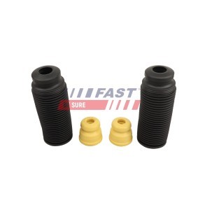 Acquista Kit parapolvere, ammortizzatore da FAST FT01300 a buon mercato per soli 19,41 €