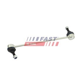 Acquista Biellette barra stabilizzatrice da FAST online per CLA Coupé (C117) a prezzi moderati