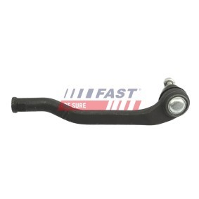 Traggelenk für FORD von FAST