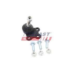 Acquista Testina braccio oscillante da FAST online per LAGUNA Coupé (DT0/1) a prezzi moderati