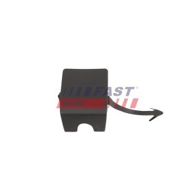 Comprar Cubierta, parachoques de FAST FT10571G a bajo precio de 6,19 €