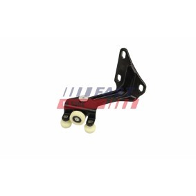 Rollenführung, Schiebetür FT10818 von FAST günstig für 20,04 € online kaufen
