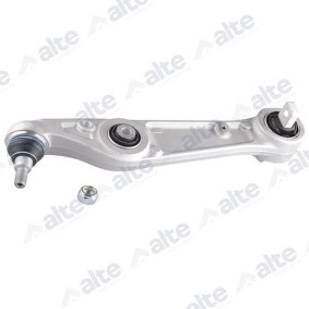 Comprar Barra oscilante de suspensión de ruedas de ALTE AUTOMOTIVE 101304AL a bajo precio de 96,16 €