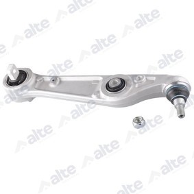 Comprar Barra oscilante de suspensión de ruedas de ALTE AUTOMOTIVE 101305AL a bajo precio de 96,16 €