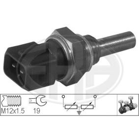 Kühlmitteltemperatursensor 330133 von ERA günstig für 21,33 € online kaufen
