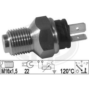 Kühlmitteltemperatursensor 330145 von ERA günstig für 14,58 € online kaufen