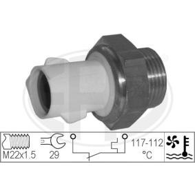 Temperaturschalter, Kühlerlüfter 330622 von ERA günstig für 13,16 € online kaufen