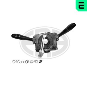 Lenkstockschalter 440052 von ERA günstig für 40,01 € online kaufen