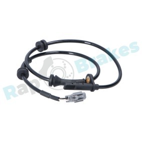 Achetez des Capteur ABS RAP BRAKES R-A0608 à prix pour 16,89 €