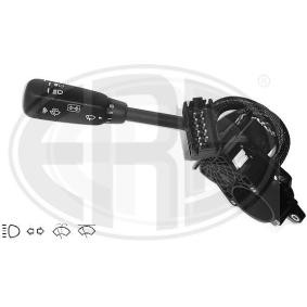 Compre Comutador de luzes de ERA online para SL (R129) a preços moderados