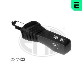 Compre Comutador de luzes de ERA online para SL (R129) a preços moderados