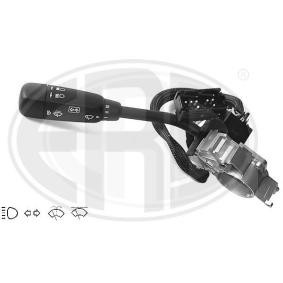 Compre Comutador de luzes de ERA online para SL (R129) a preços moderados